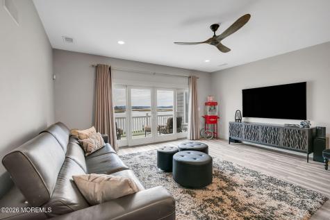 744 Ocean Avenue Sea Bright NJ 07760