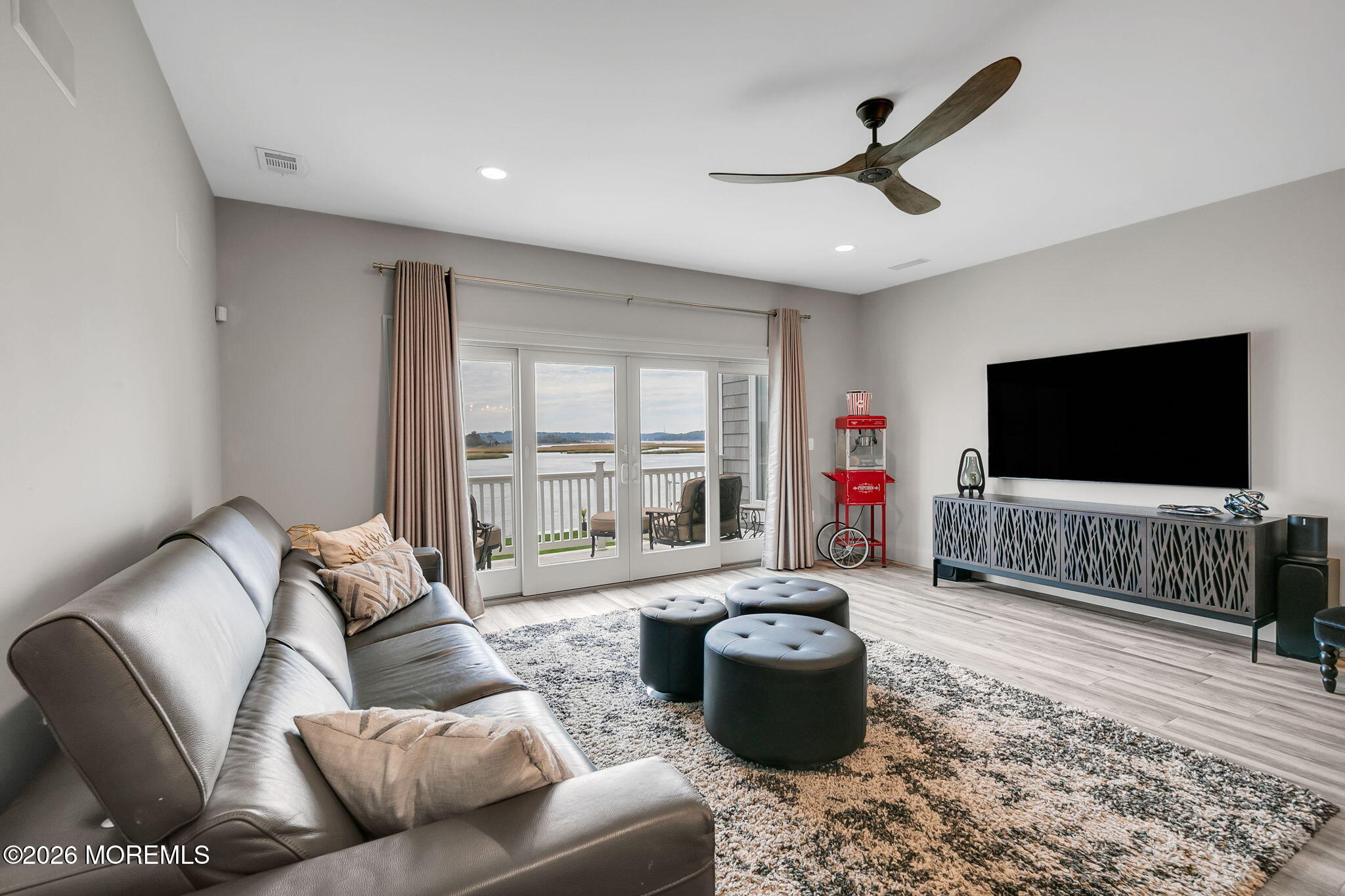 744 Ocean Avenue Sea Bright NJ 07760
