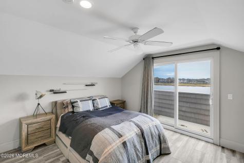 744 Ocean Avenue Sea Bright NJ 07760