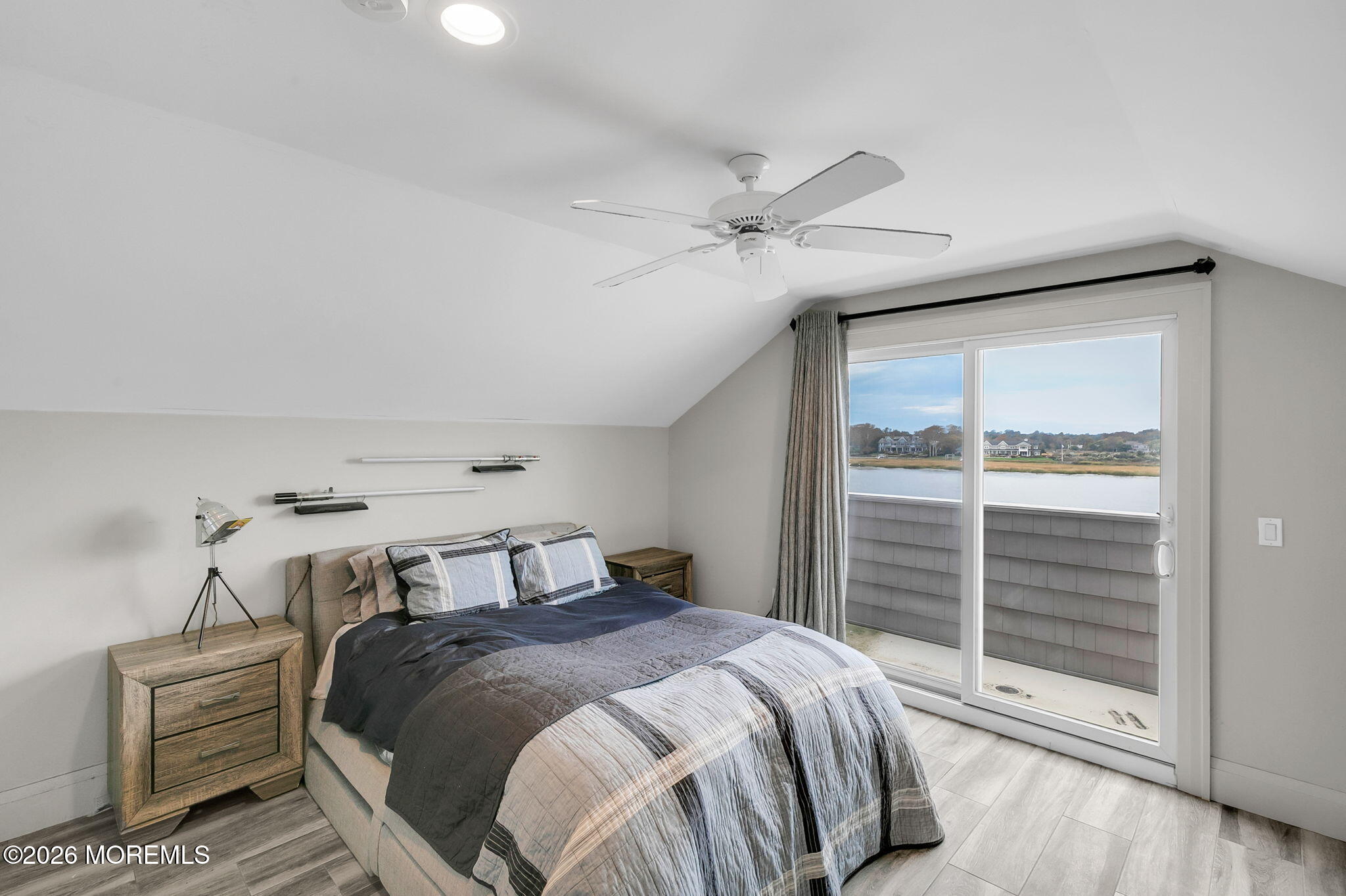 744 Ocean Avenue Sea Bright NJ 07760