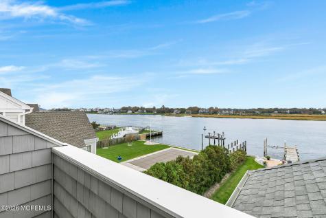 744 Ocean Avenue Sea Bright NJ 07760