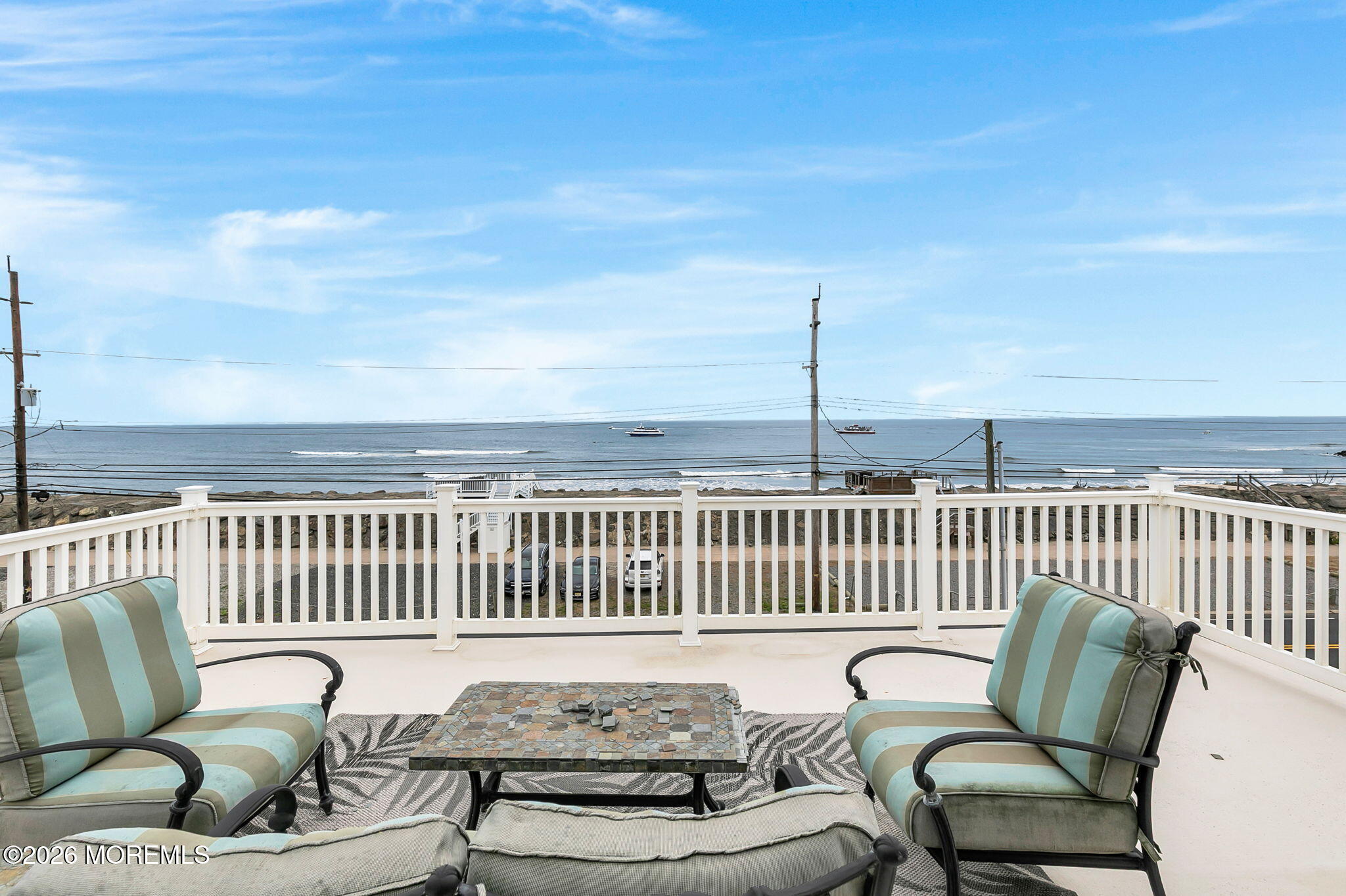 744 Ocean Avenue Sea Bright NJ 07760