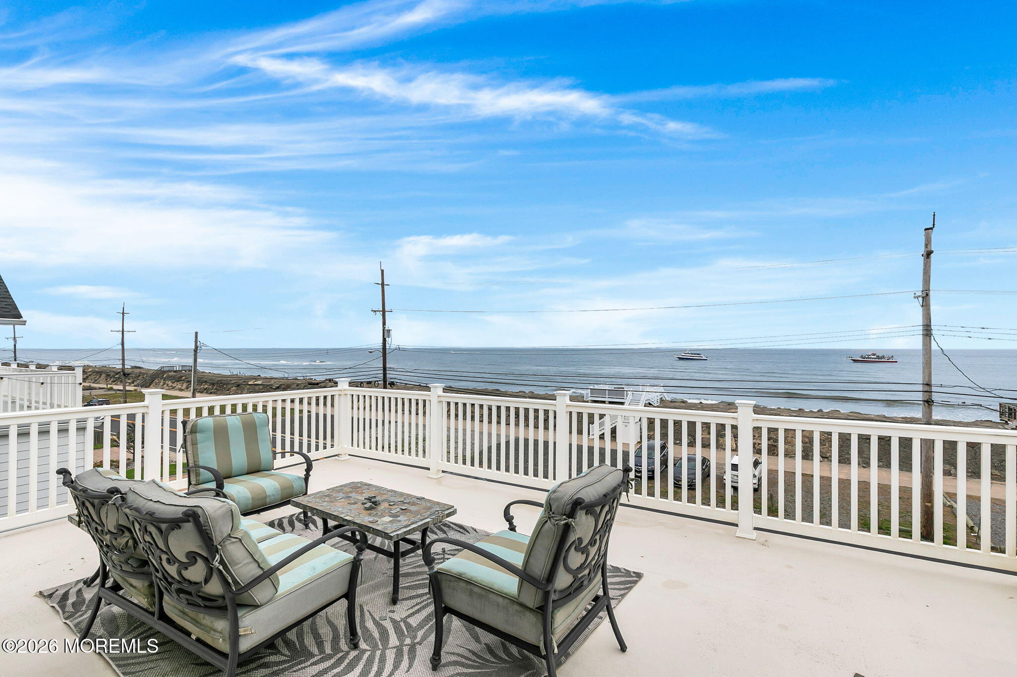 744 Ocean Avenue Sea Bright NJ 07760