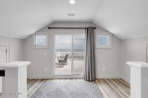 744 Ocean Avenue Sea Bright NJ 07760
