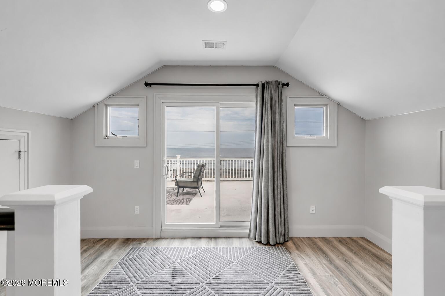 744 Ocean Avenue Sea Bright NJ 07760