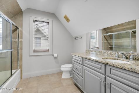 744 Ocean Avenue Sea Bright NJ 07760