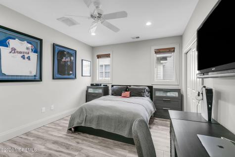 744 Ocean Avenue Sea Bright NJ 07760