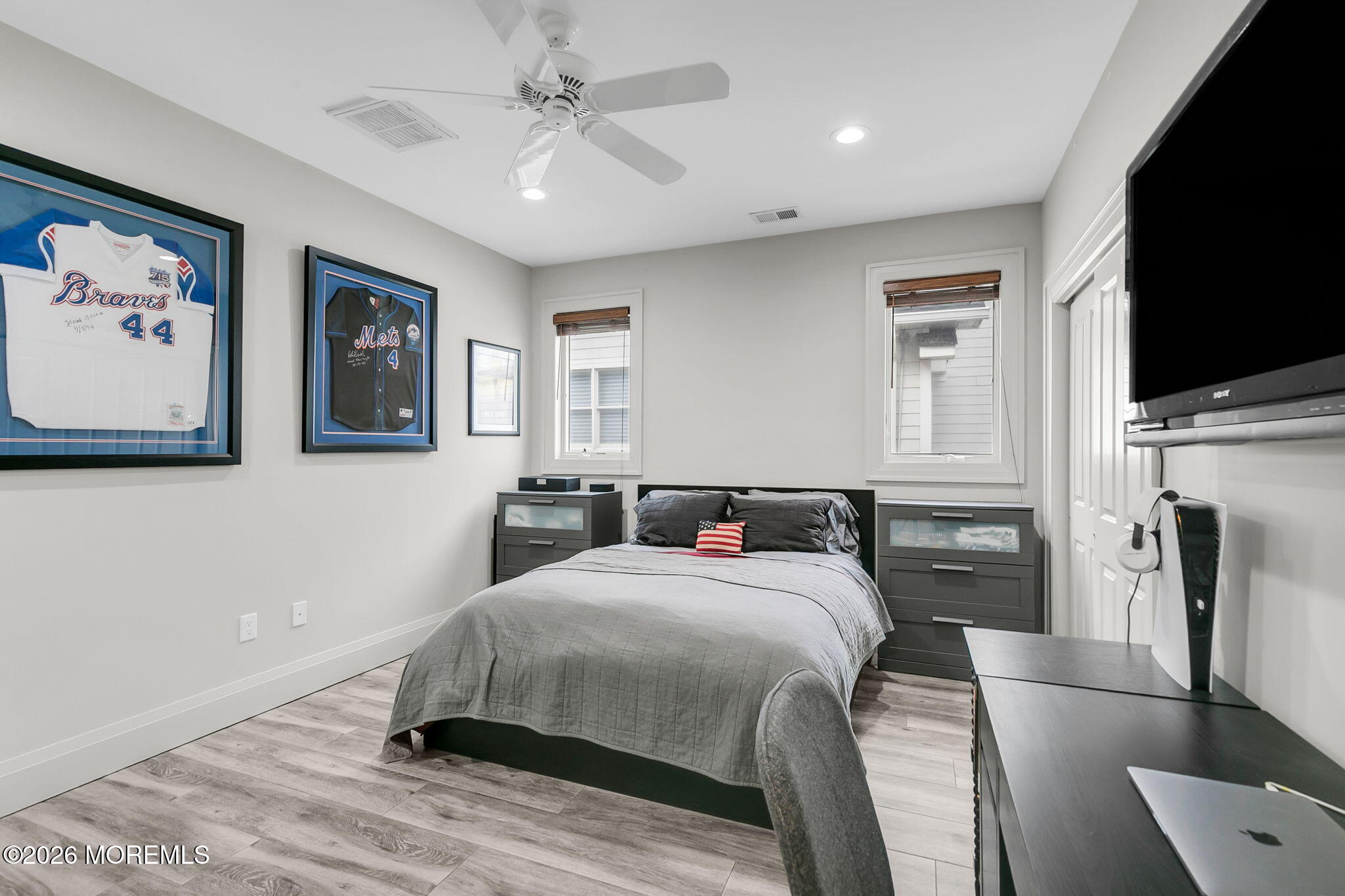 744 Ocean Avenue Sea Bright NJ 07760