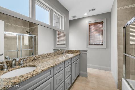 744 Ocean Avenue Sea Bright NJ 07760