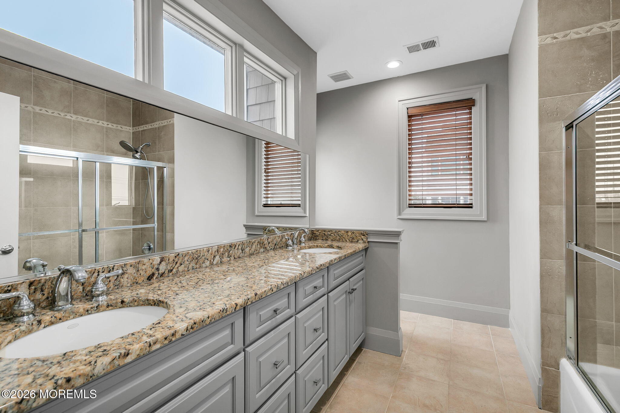 744 Ocean Avenue Sea Bright NJ 07760