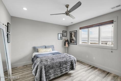744 Ocean Avenue Sea Bright NJ 07760