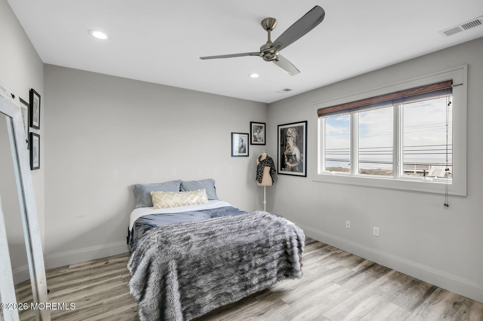 744 Ocean Avenue Sea Bright NJ 07760