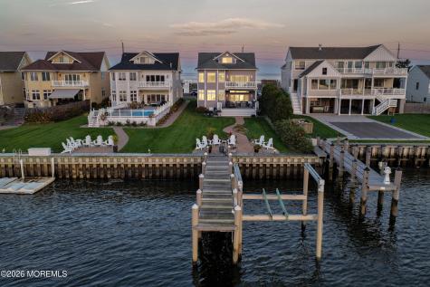 744 Ocean Avenue Sea Bright NJ 07760