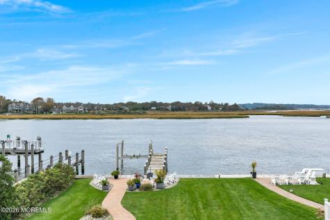 744 Ocean Avenue Sea Bright NJ 07760