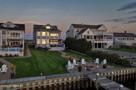 744 Ocean Avenue Sea Bright NJ 07760