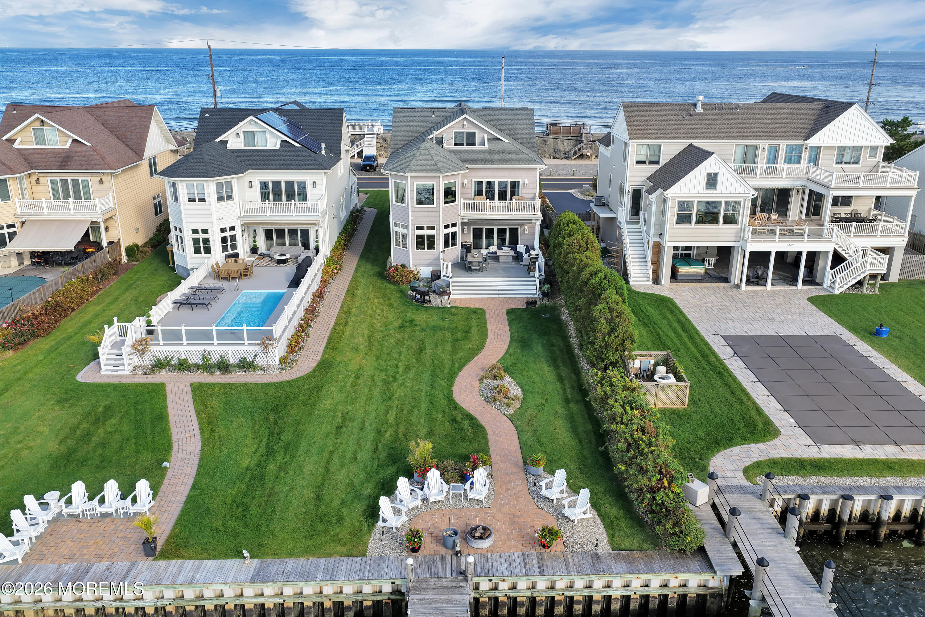 744 Ocean Avenue Sea Bright NJ 07760
