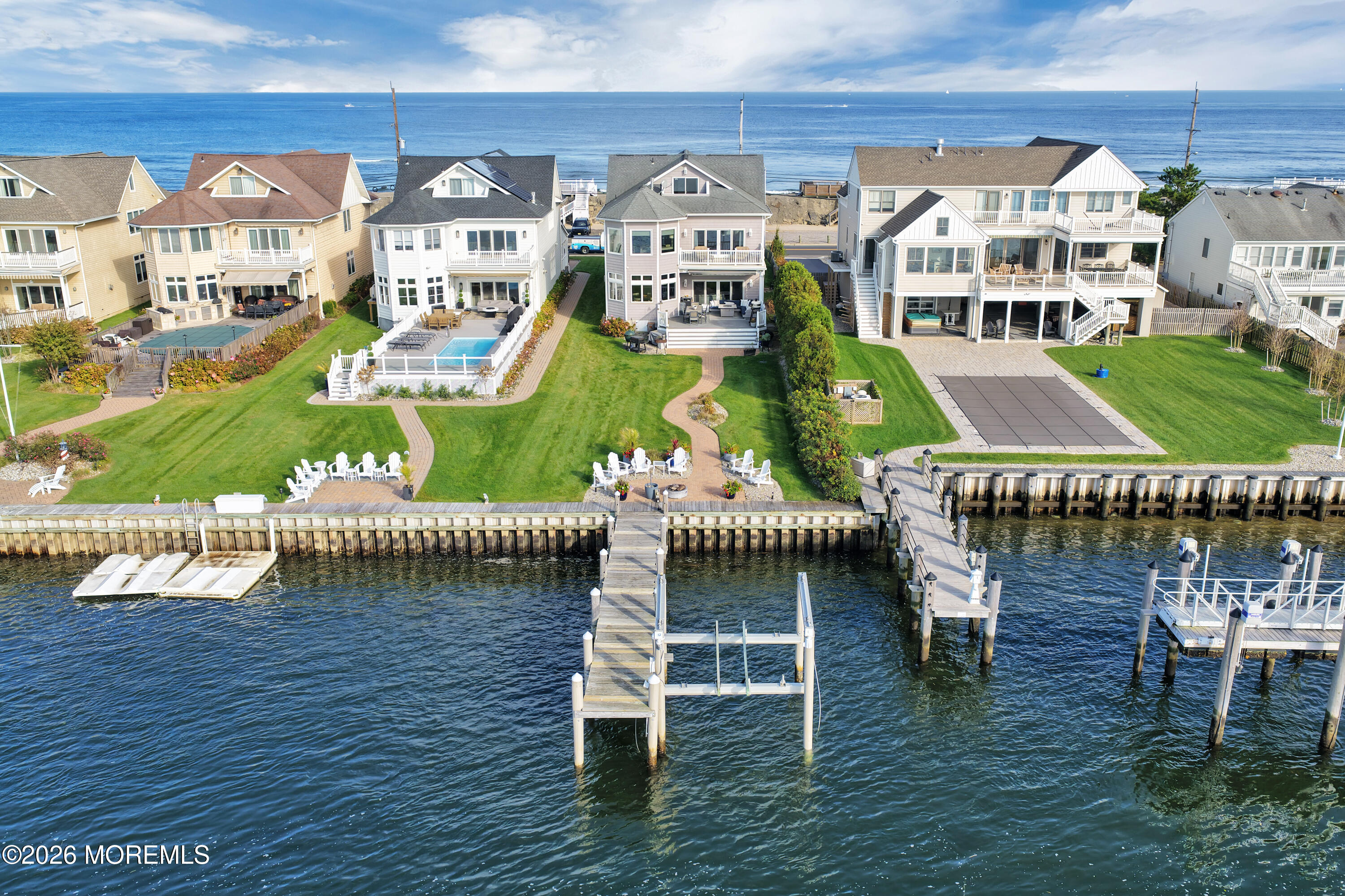 744 Ocean Avenue Sea Bright NJ 07760