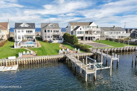 744 Ocean Avenue Sea Bright NJ 07760