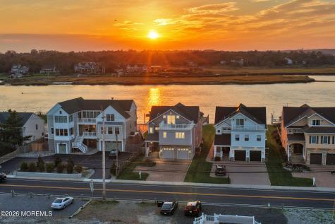 744 Ocean Avenue Sea Bright NJ 07760