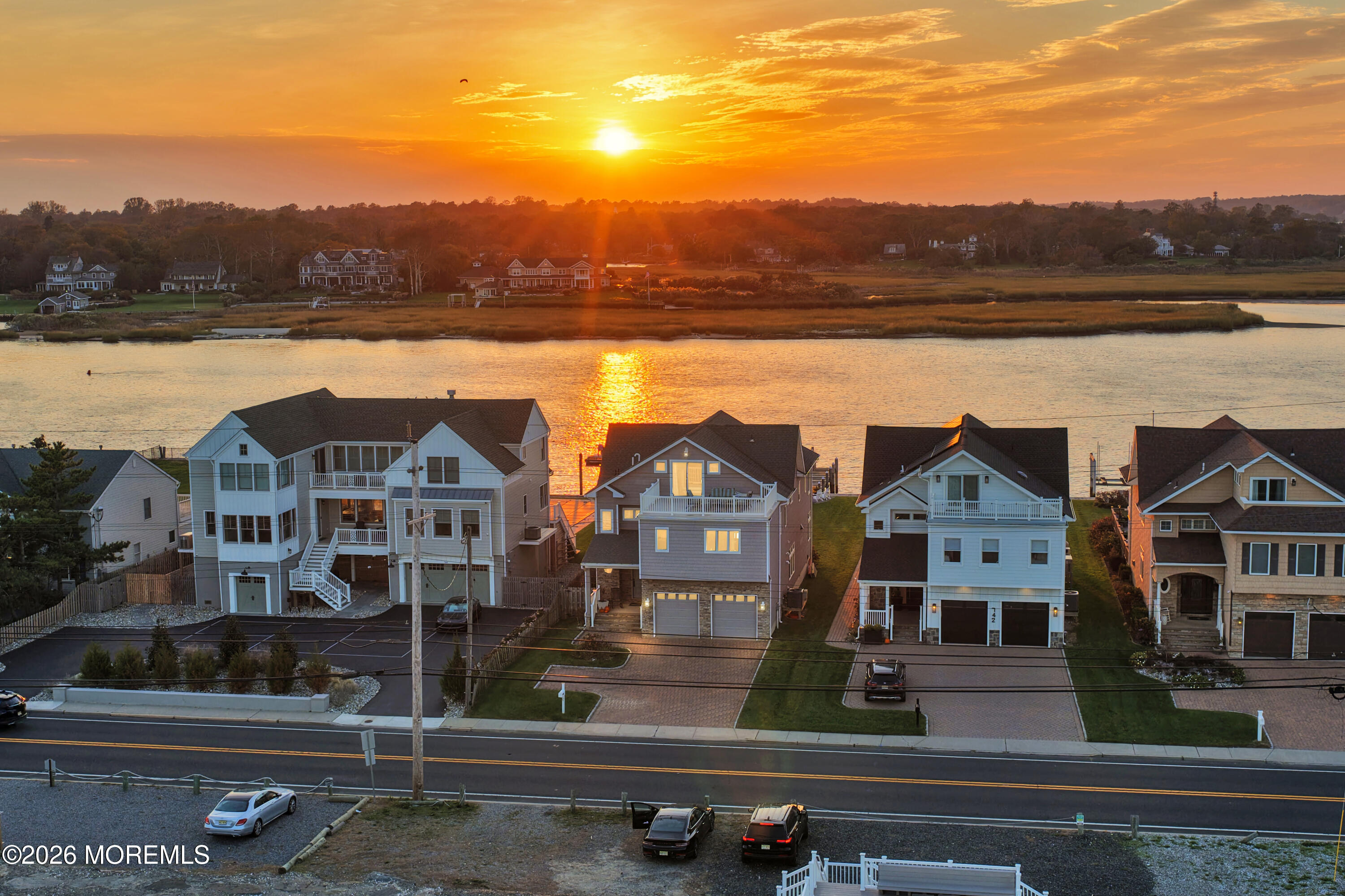 744 Ocean Avenue Sea Bright NJ 07760