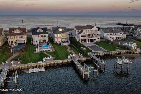 744 Ocean Avenue Sea Bright NJ 07760