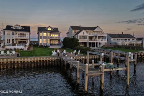 744 Ocean Avenue Sea Bright NJ 07760