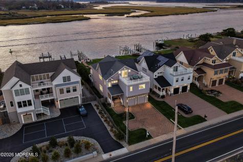 744 Ocean Avenue Sea Bright NJ 07760