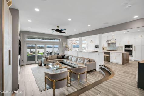 744 Ocean Avenue Sea Bright NJ 07760