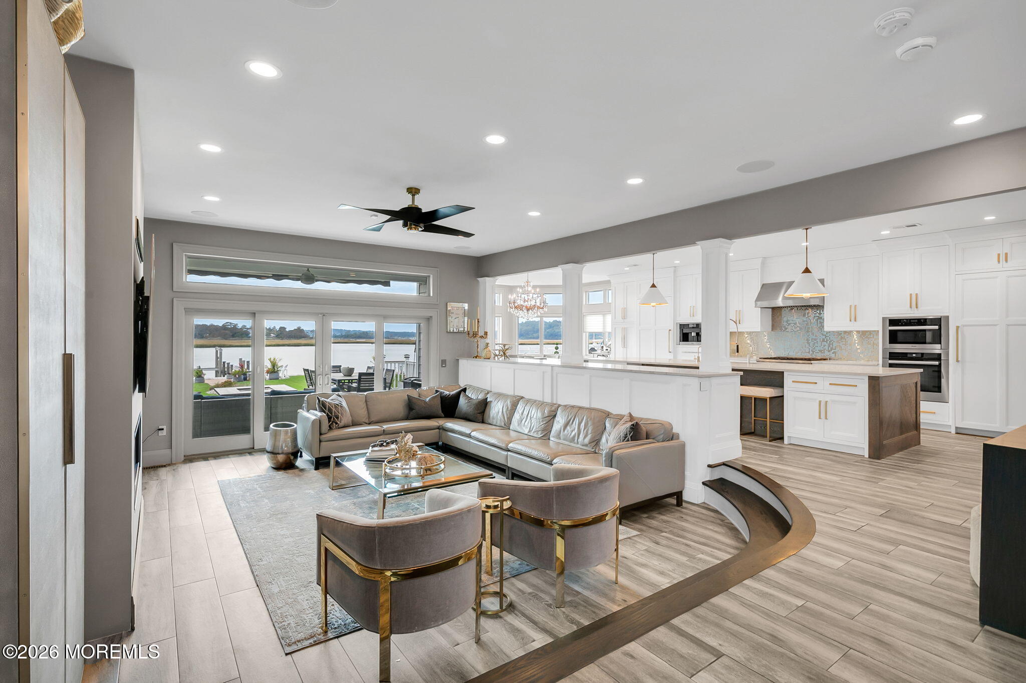 744 Ocean Avenue Sea Bright NJ 07760