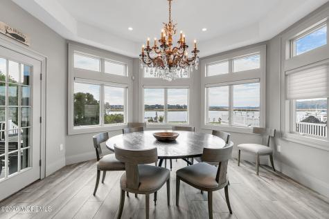 744 Ocean Avenue Sea Bright NJ 07760