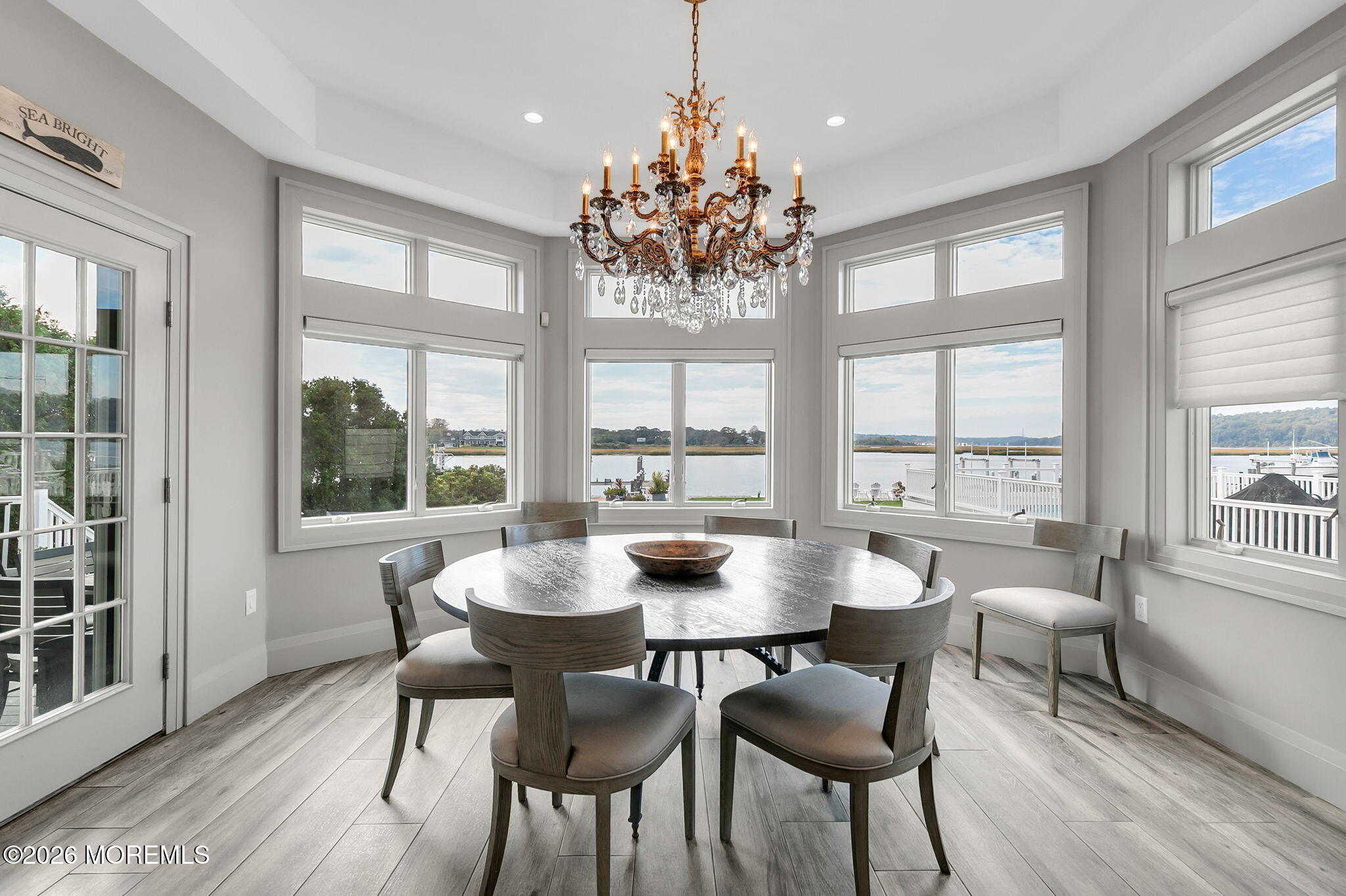 744 Ocean Avenue Sea Bright NJ 07760