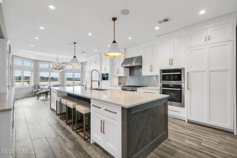 744 Ocean Avenue Sea Bright NJ 07760