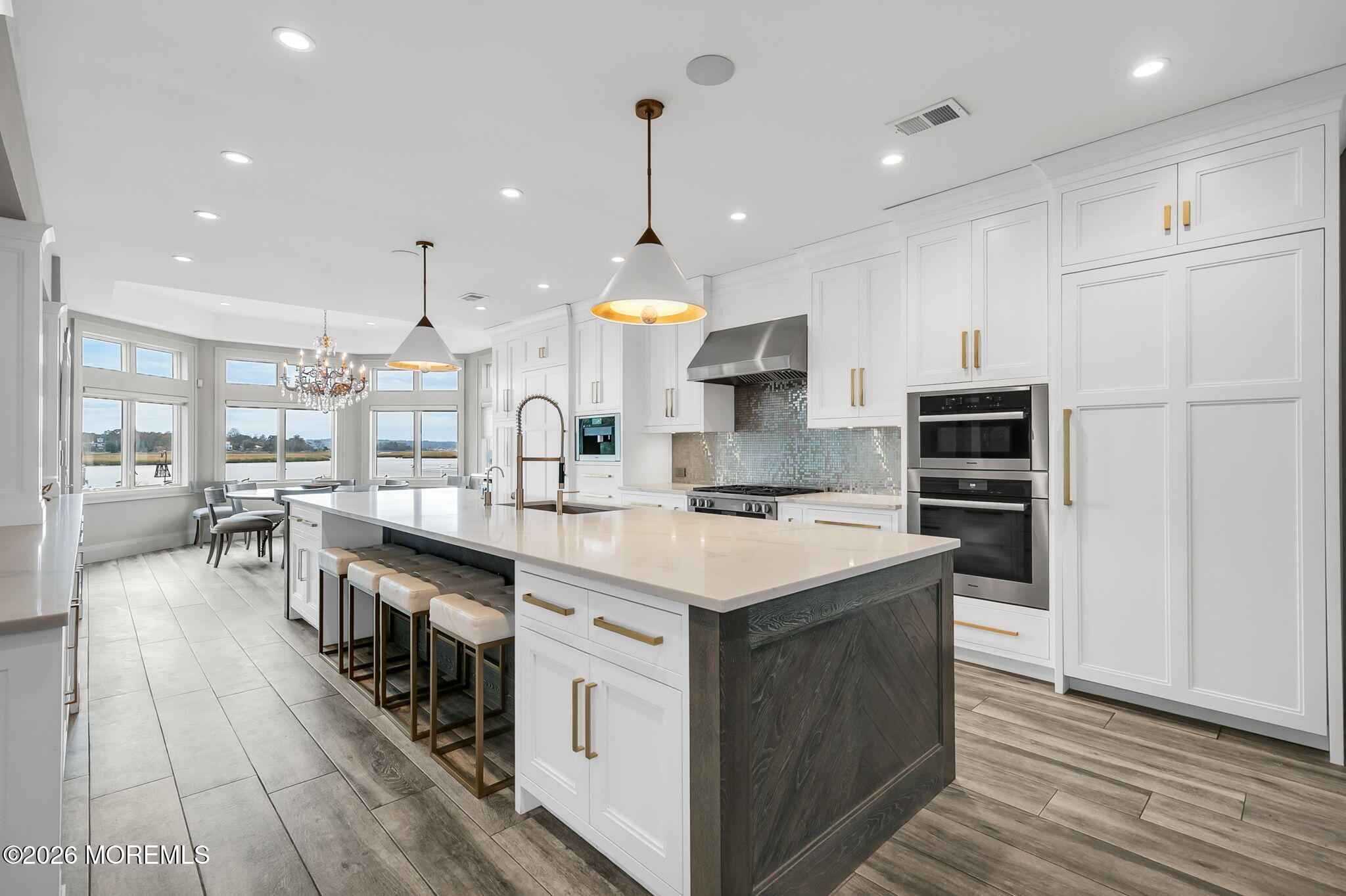 744 Ocean Avenue Sea Bright NJ 07760