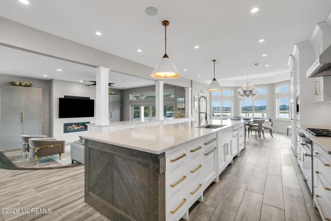 744 Ocean Avenue Sea Bright NJ 07760