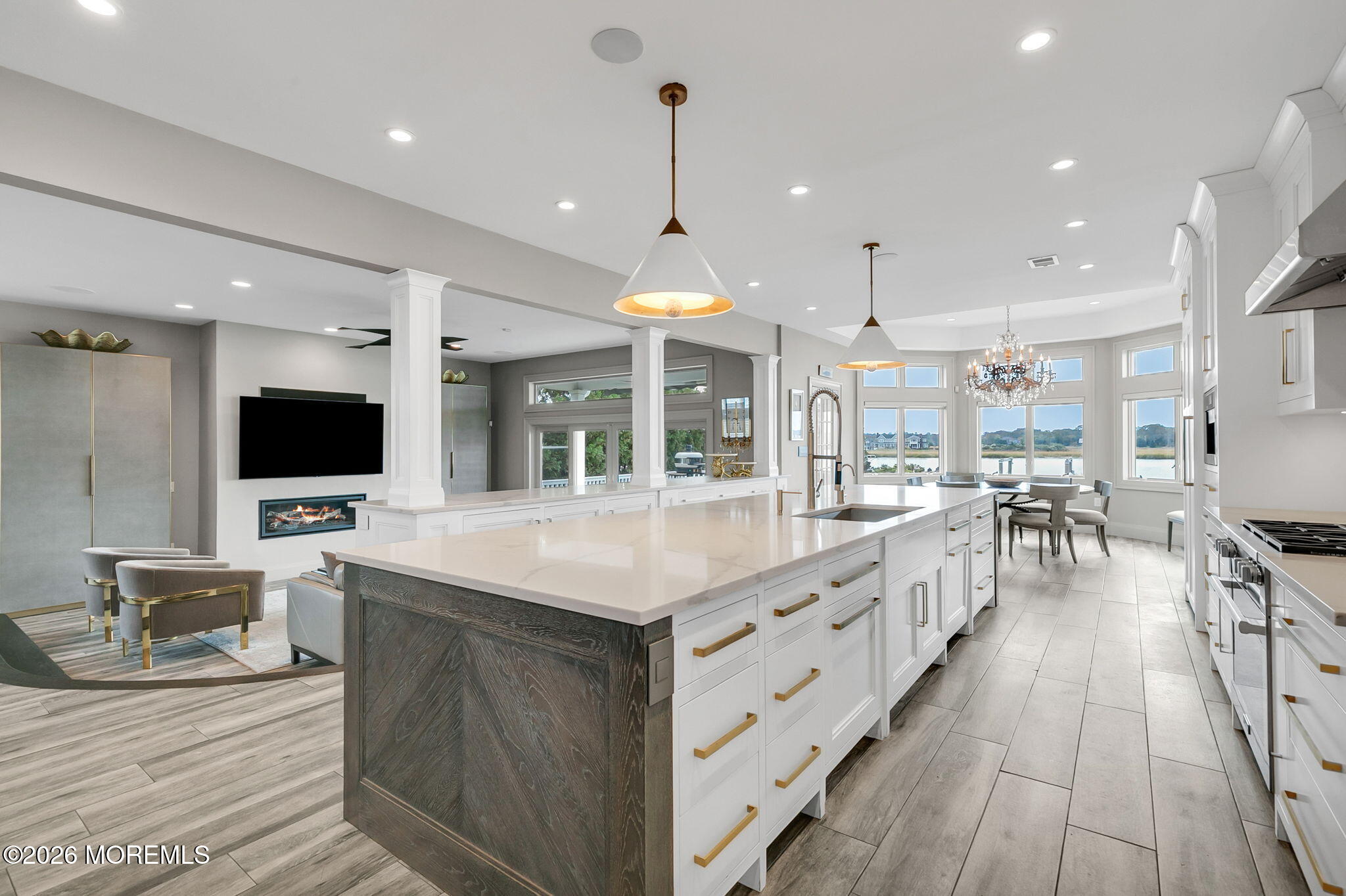 744 Ocean Avenue Sea Bright NJ 07760