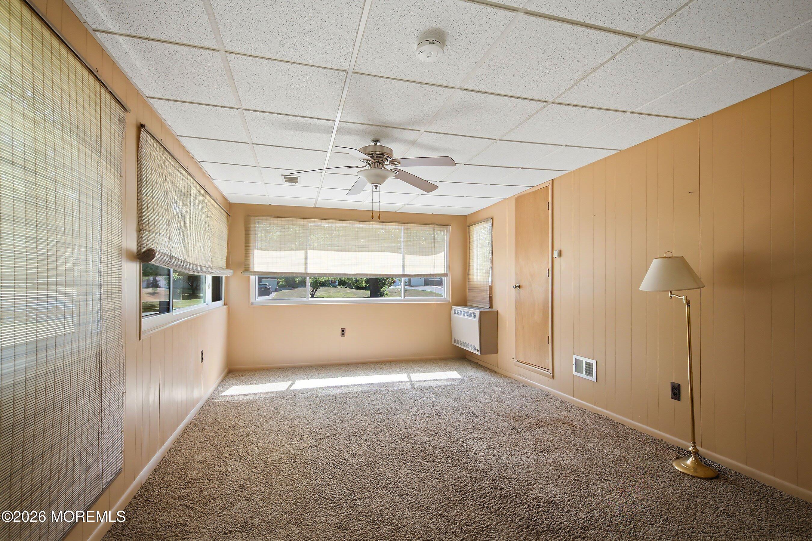 15 Tamarack Drive Manalapan NJ 07726