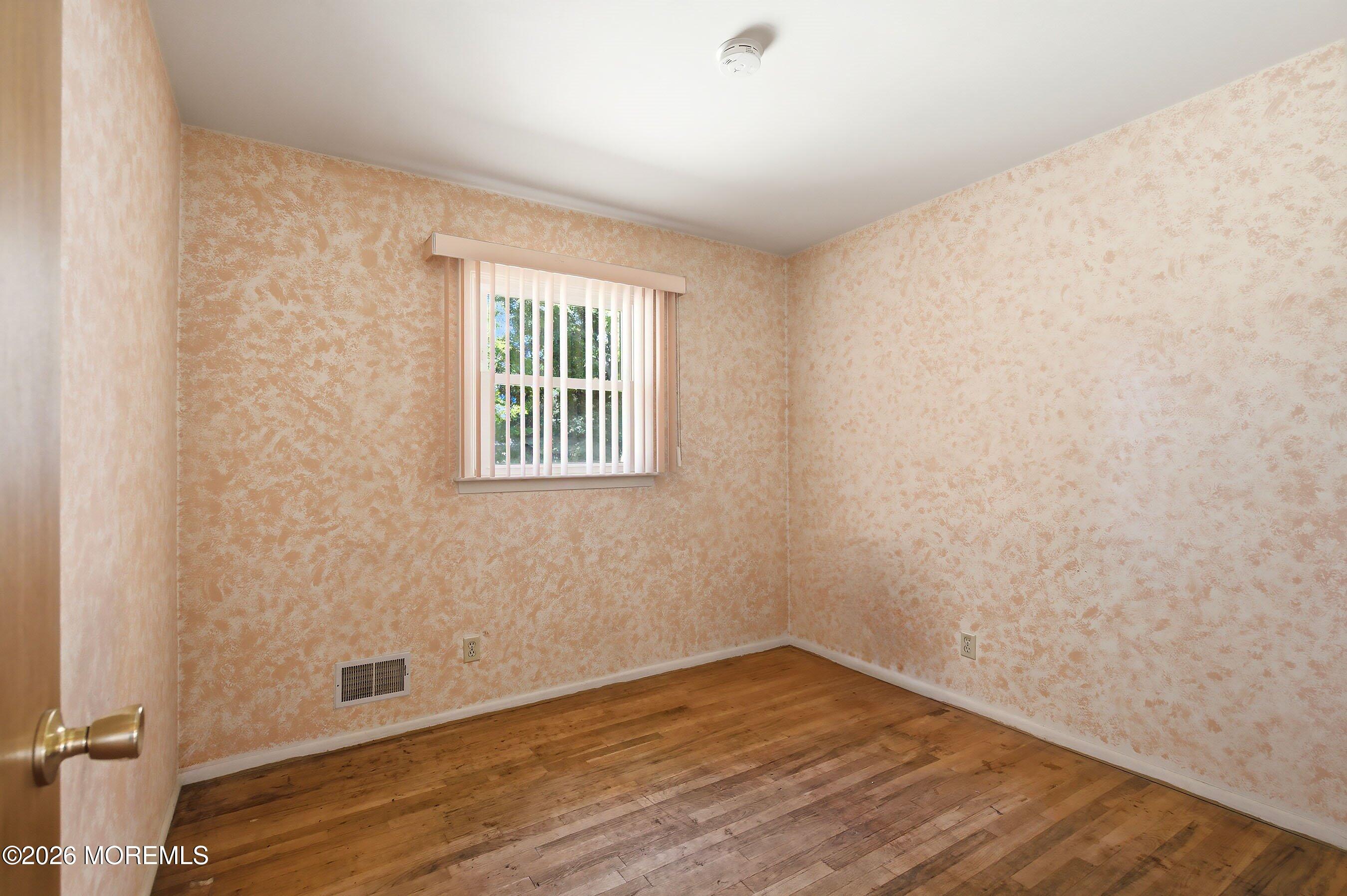 15 Tamarack Drive Manalapan NJ 07726