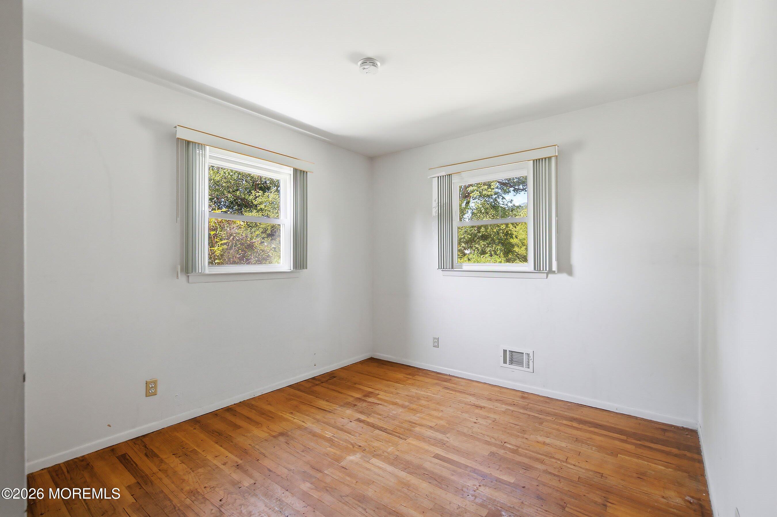 15 Tamarack Drive Manalapan NJ 07726