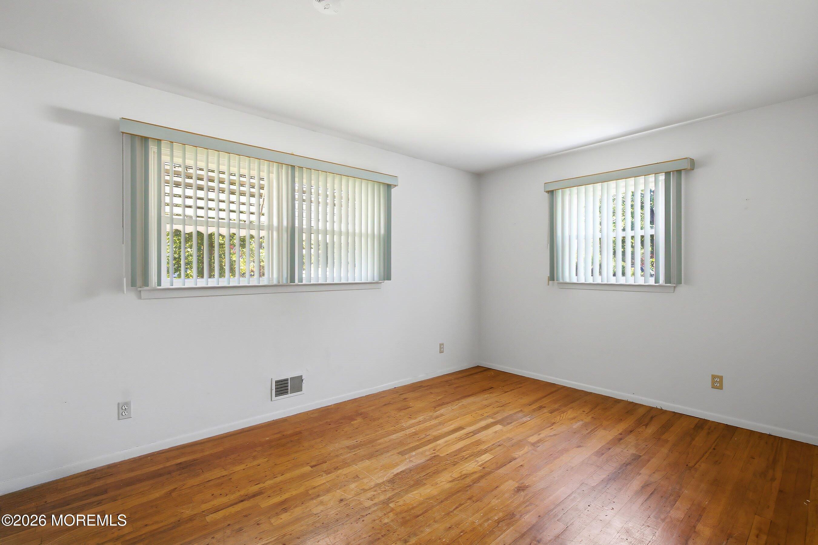 15 Tamarack Drive Manalapan NJ 07726