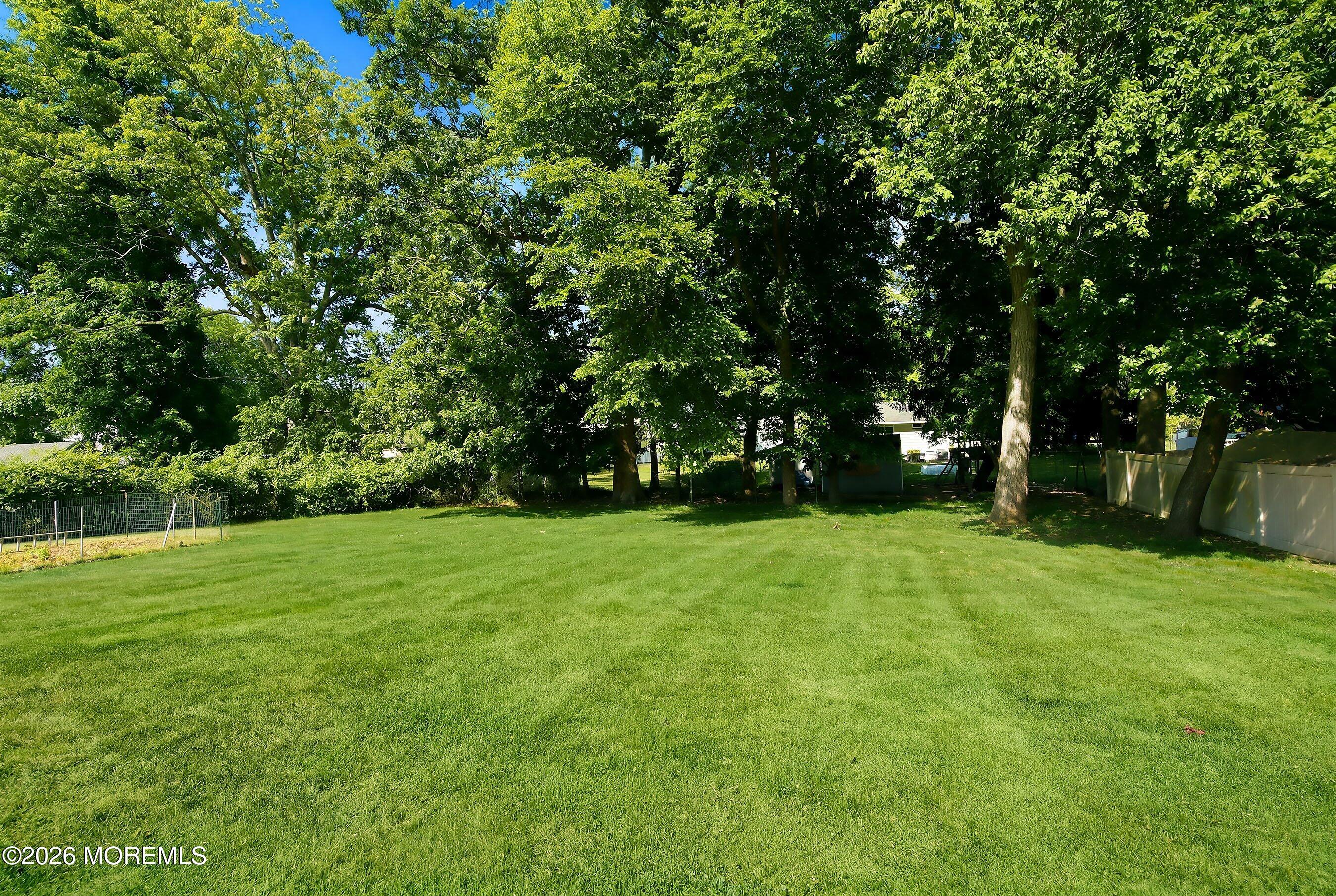 15 Tamarack Drive Manalapan NJ 07726