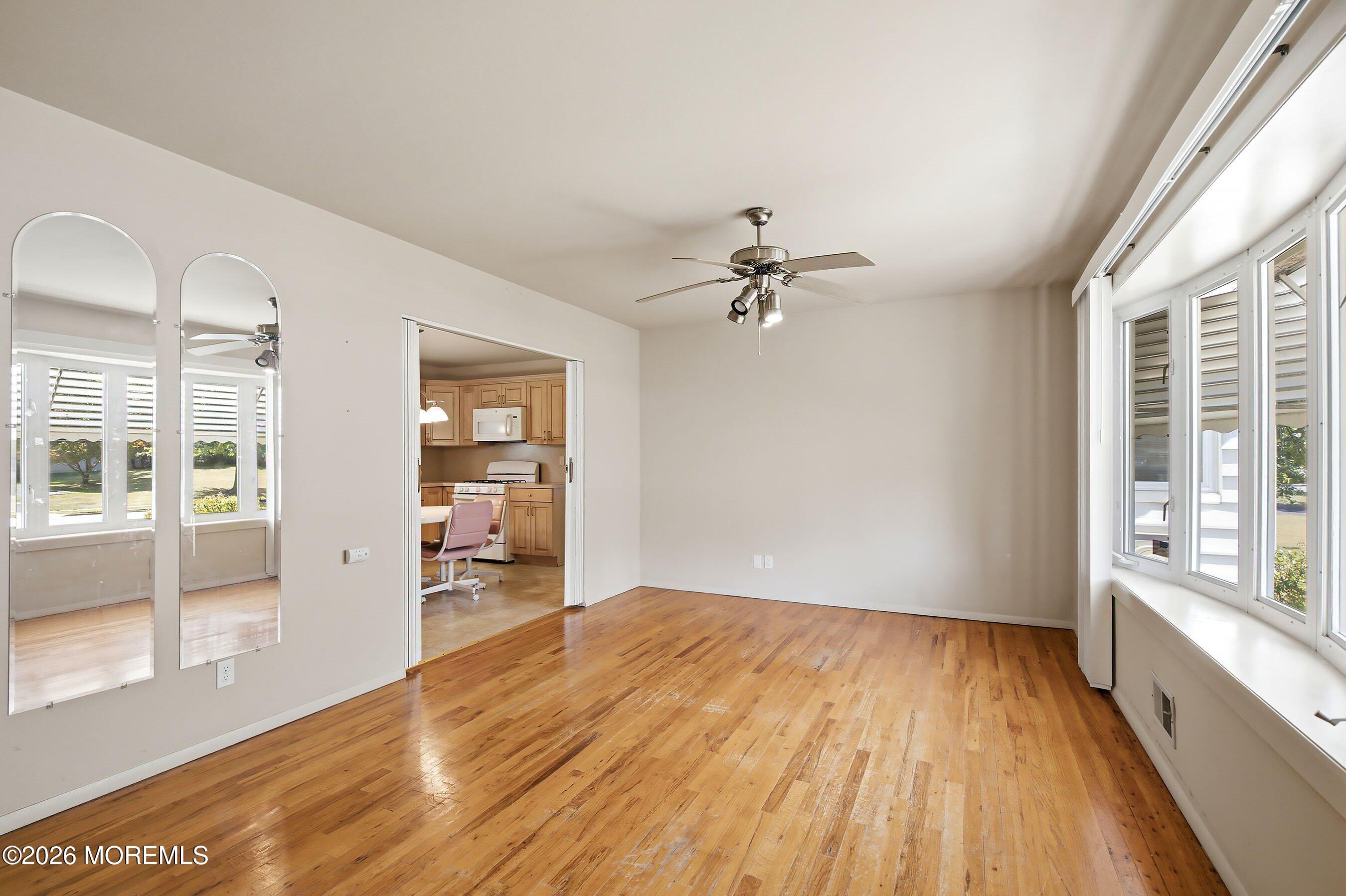 15 Tamarack Drive Manalapan NJ 07726