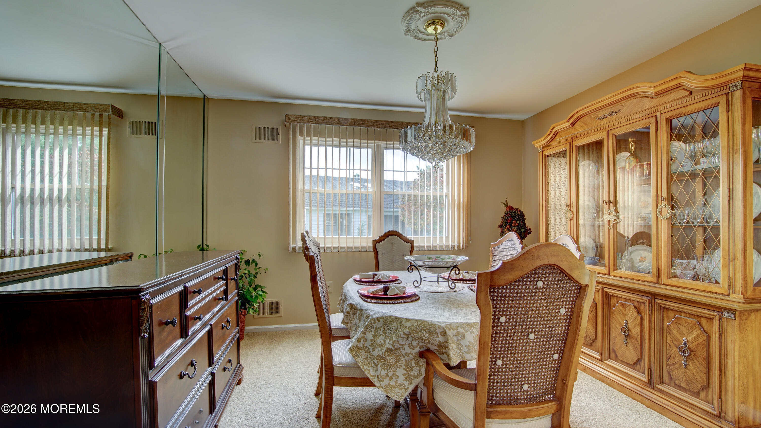 4 Lesley Drive Marlboro NJ 07746