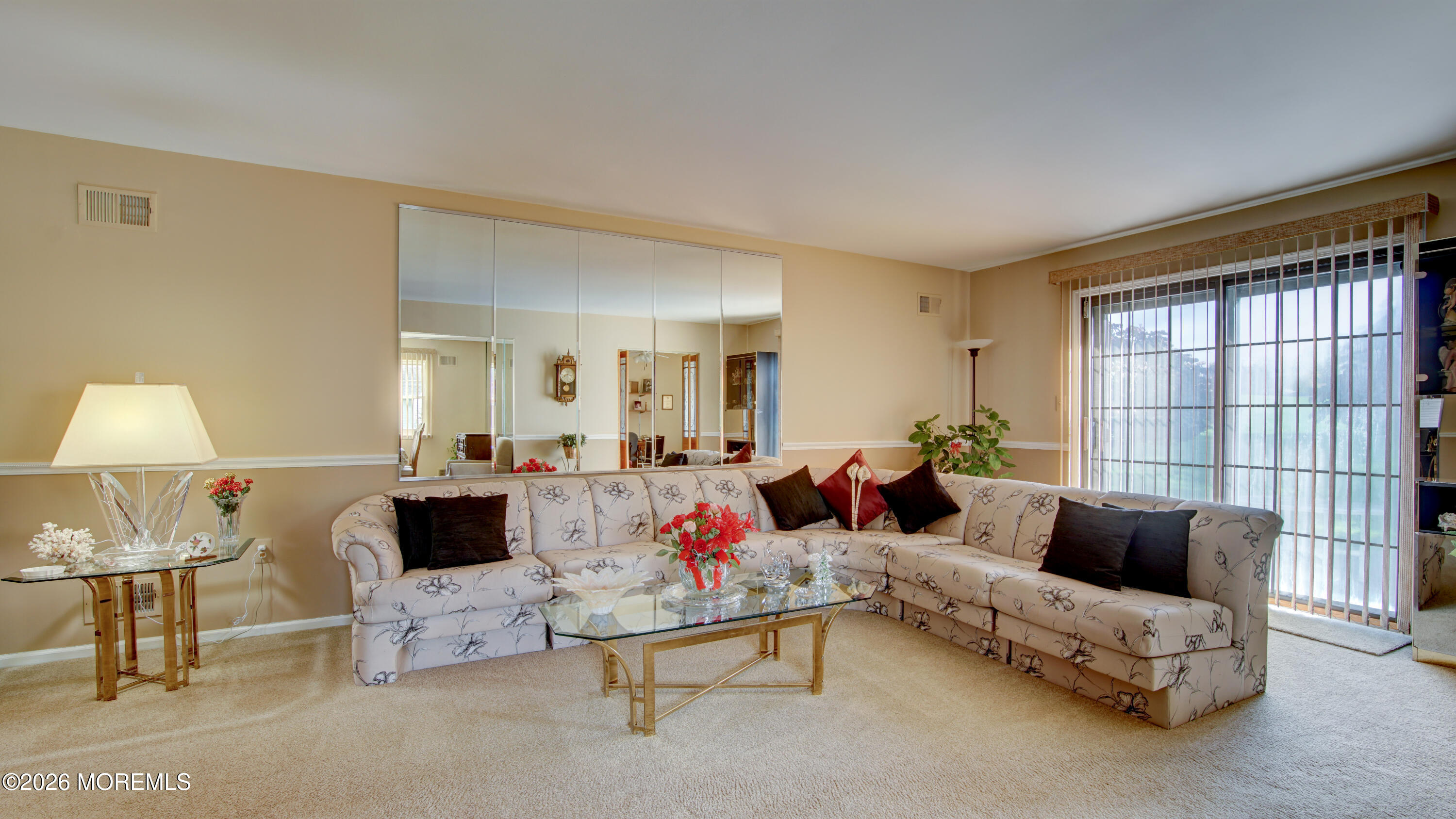 4 Lesley Drive Marlboro NJ 07746