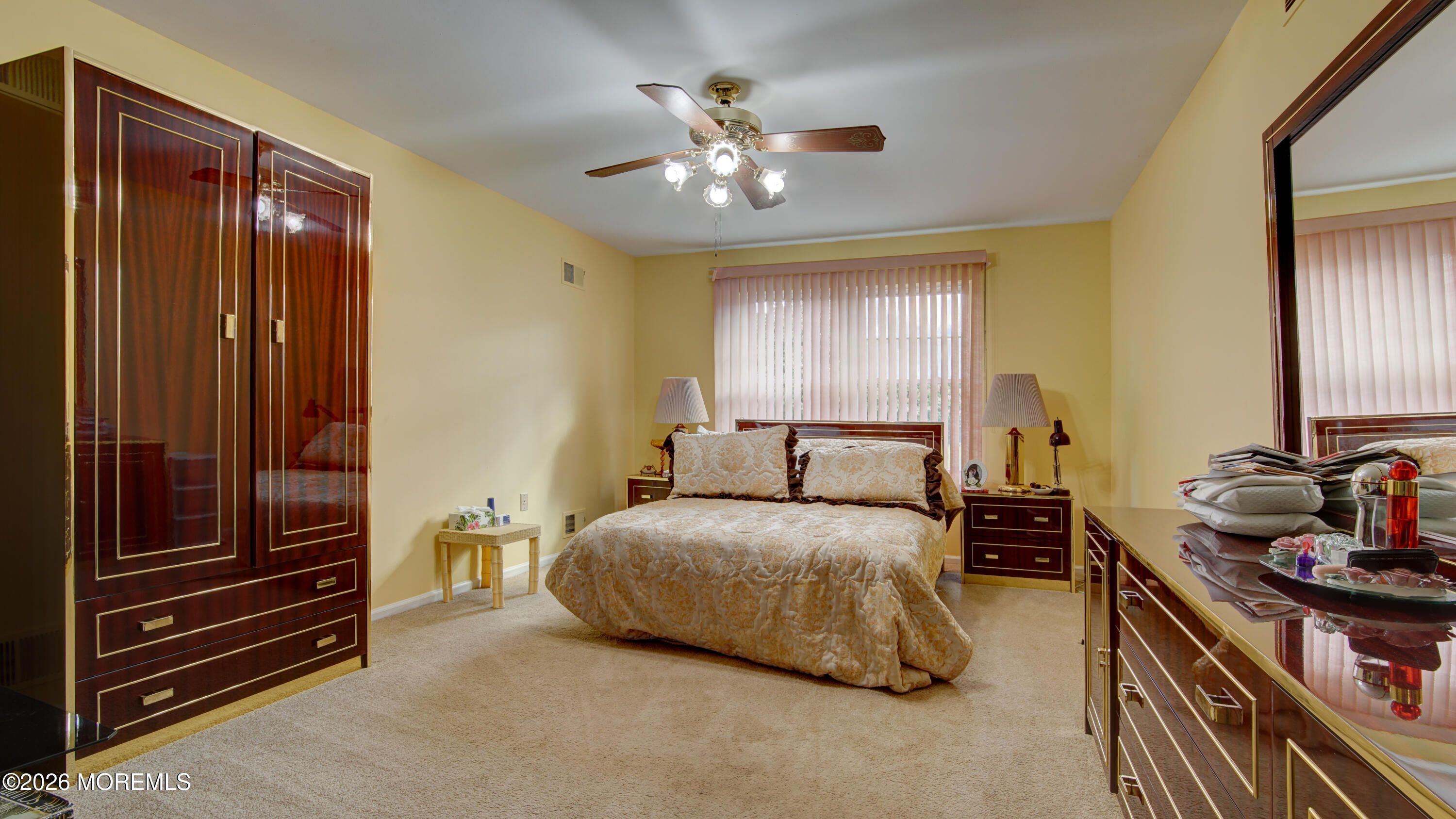 4 Lesley Drive Marlboro NJ 07746