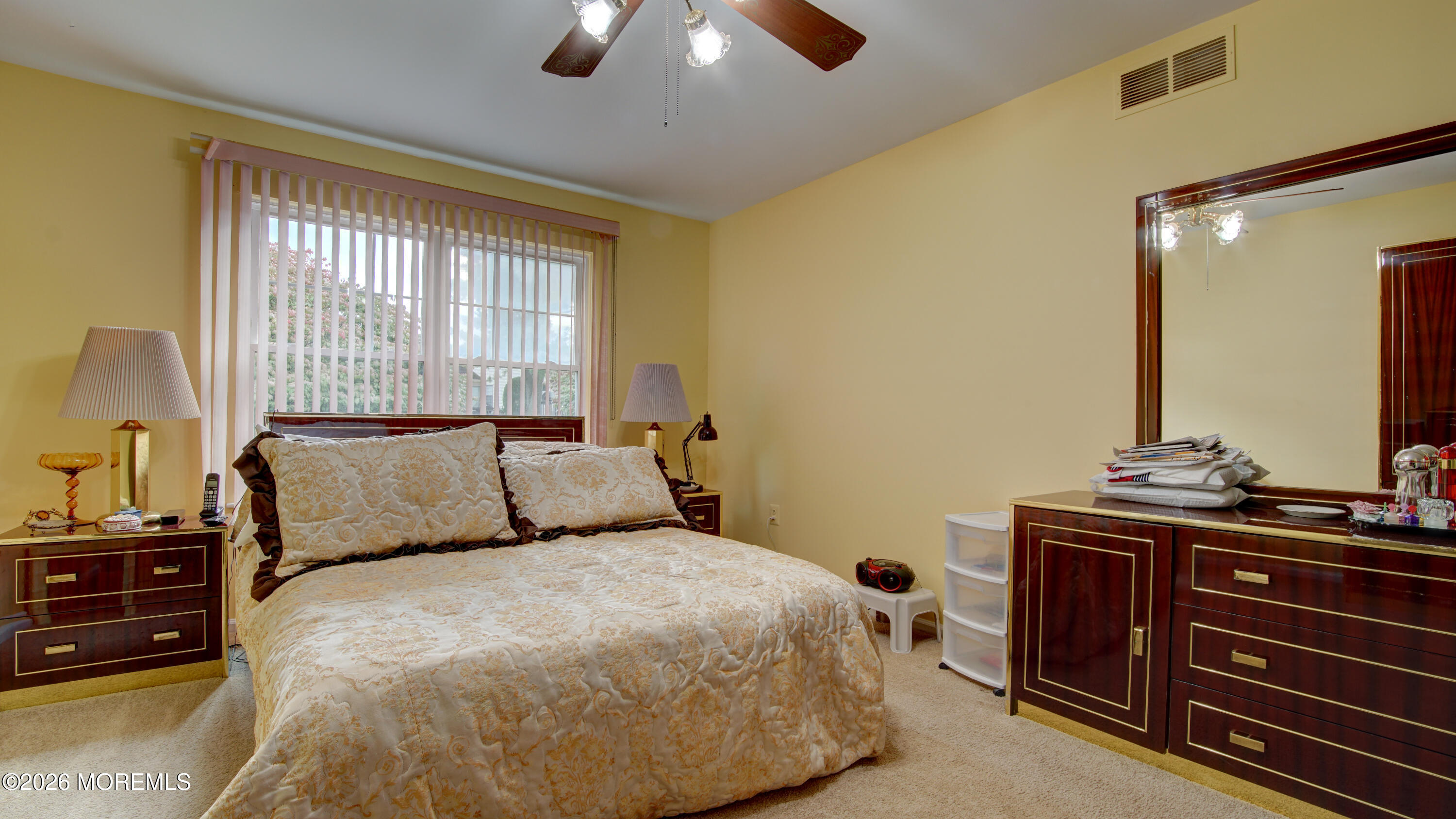 4 Lesley Drive Marlboro NJ 07746
