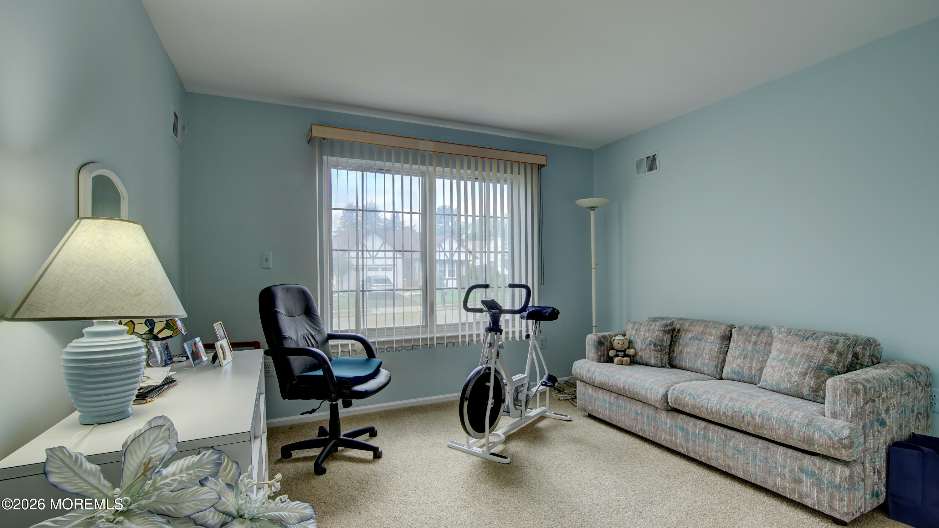 4 Lesley Drive Marlboro NJ 07746