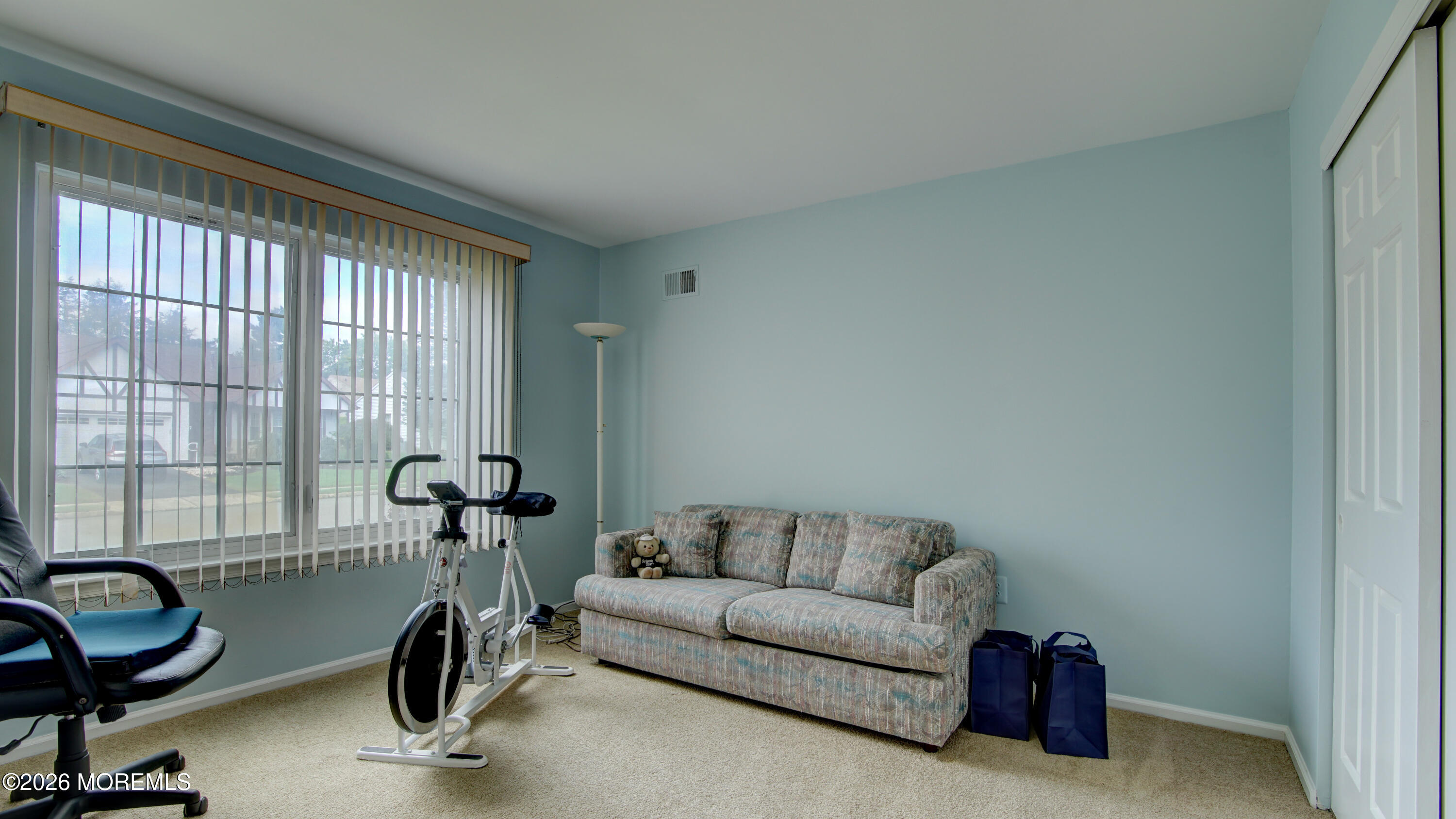 4 Lesley Drive Marlboro NJ 07746