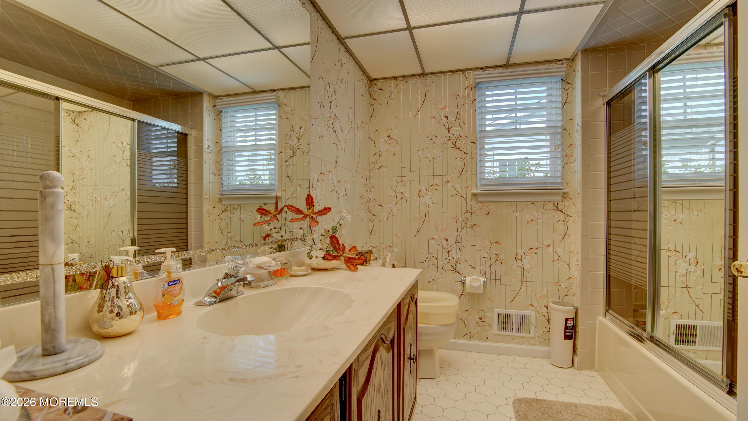 4 Lesley Drive Marlboro NJ 07746