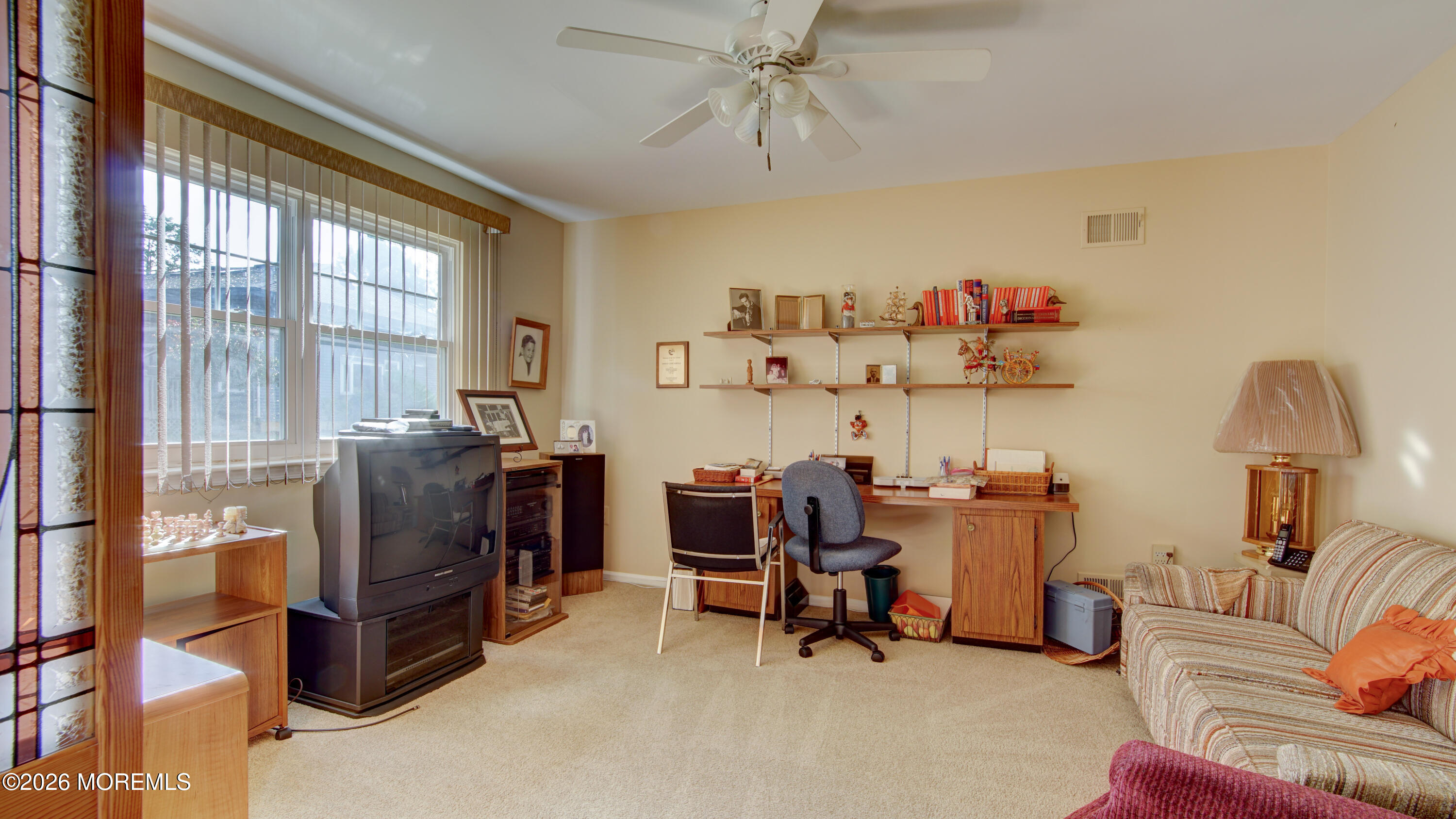 4 Lesley Drive Marlboro NJ 07746