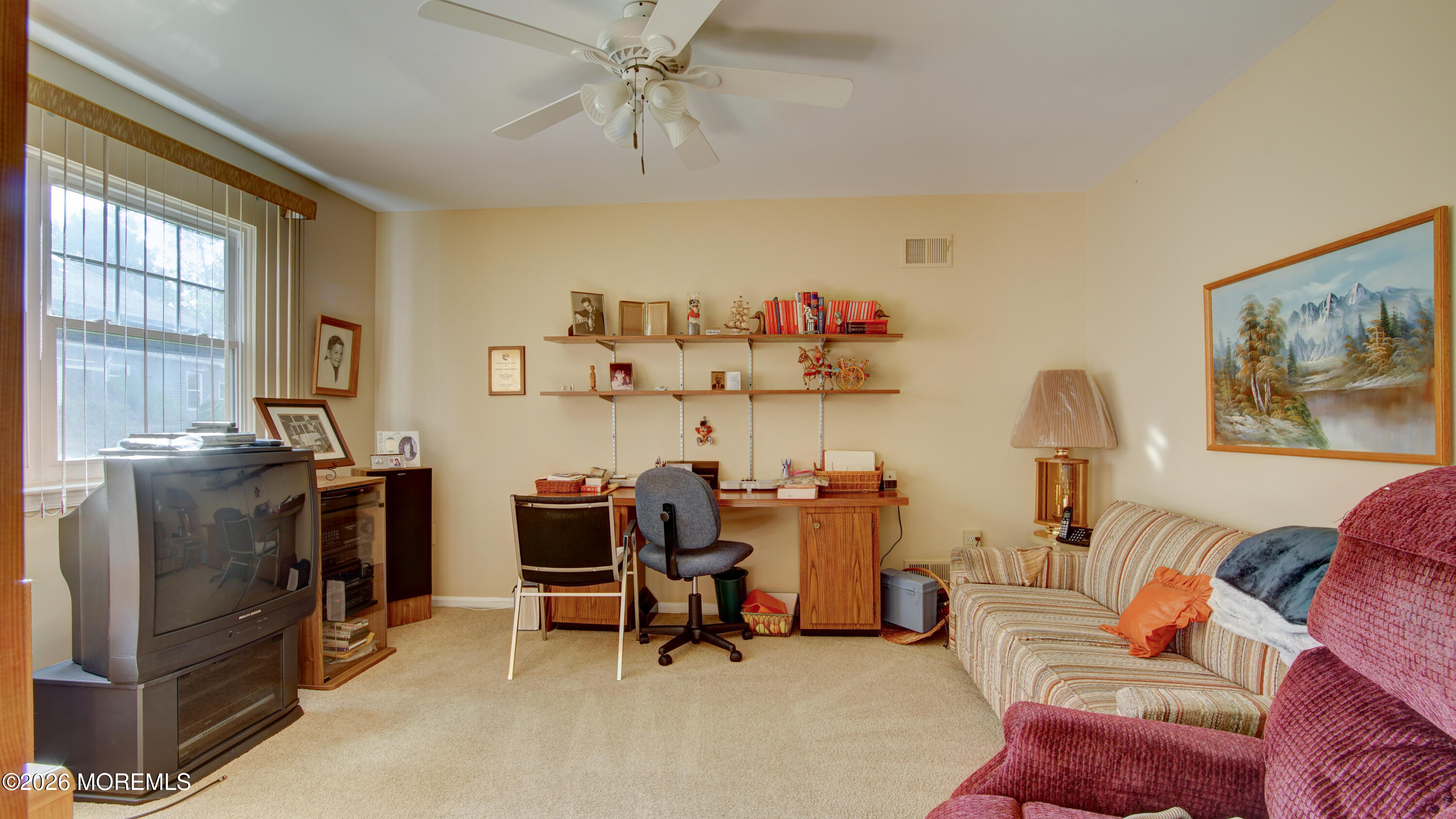 4 Lesley Drive Marlboro NJ 07746